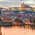 Prague Travel Guide