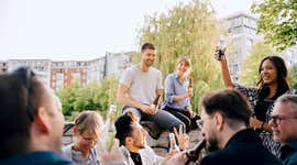 8 unforgettable ways to celebrate your birthday in Berlin