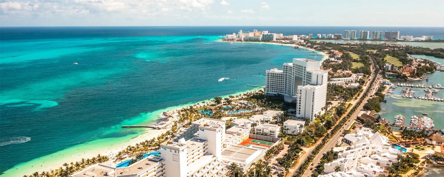 Cosas que hacer solo en Cancún: Actividades para viajeros en solitario