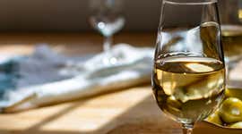Must-try food in Jerez: 10 delicious dishes to remember