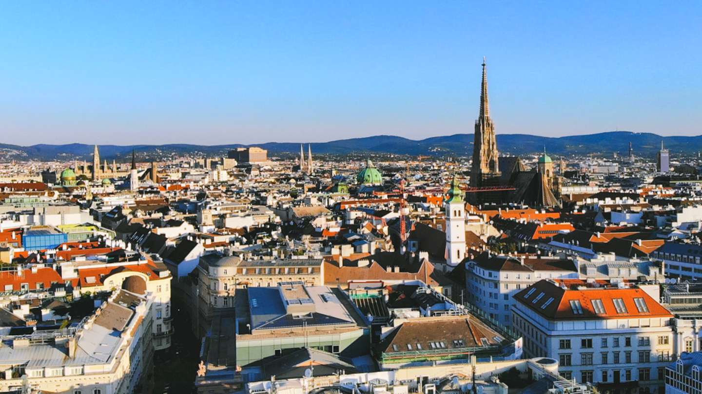 Ultimate Guide To The Best Neighborhoods In Vienna where-to-stay-in-vienna-the-best-neighborhoods-for-your-visit-oak
