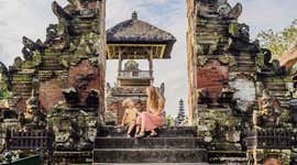 12 best family-friendly things to do in Ubud with kids