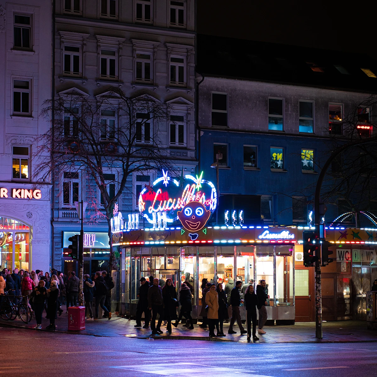 places to visit in hamburg