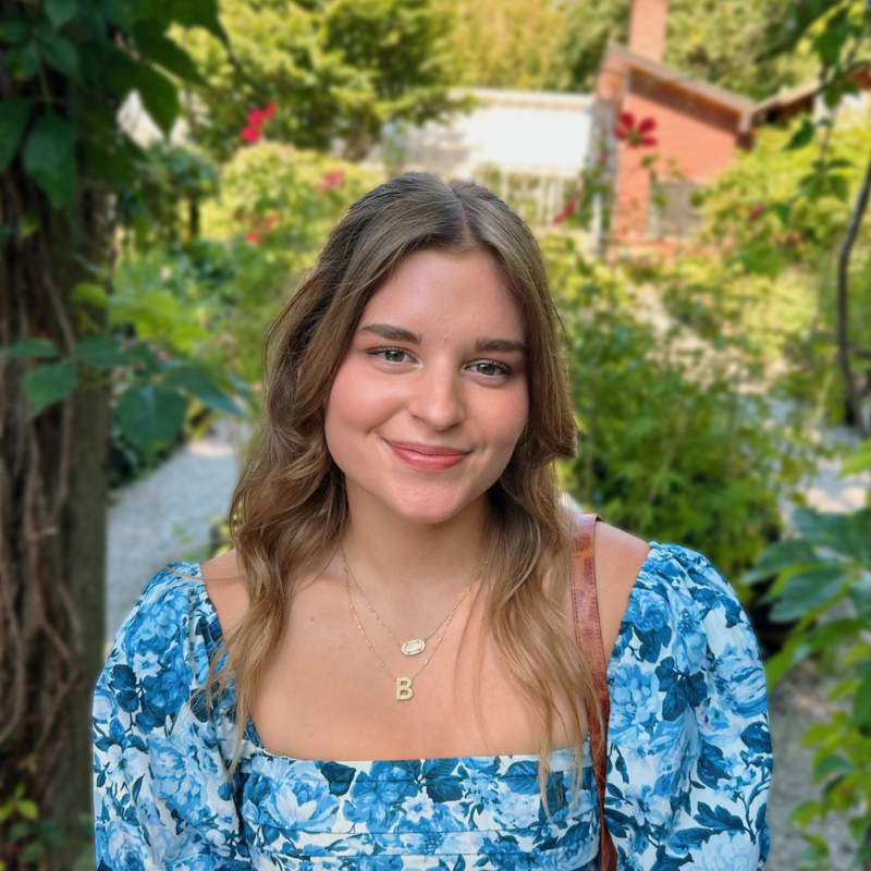 influencer-profile-image