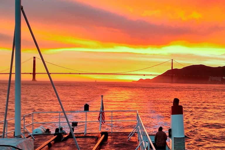 10 fun and unique things to do in San Francisco