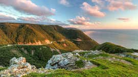 Best islands in Canada: 4 beautiful escapes