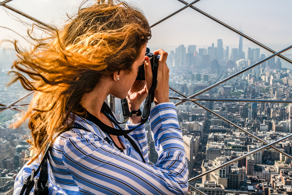 13 best cities for photographers