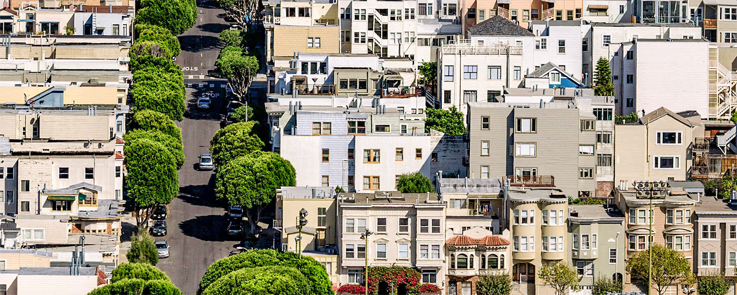 De beste manier om vervoersopties te vinden in San Francisco: Handige tips en trucs