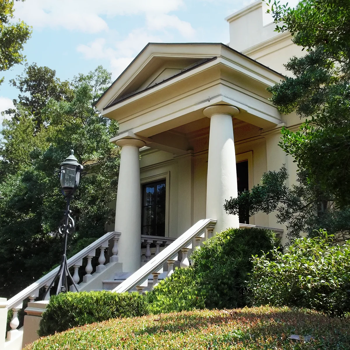 Best Museums In Savannah That Are Worth Your Time