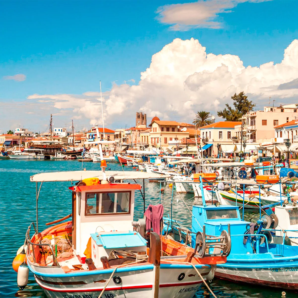 20 fun and unique things to do in Athens