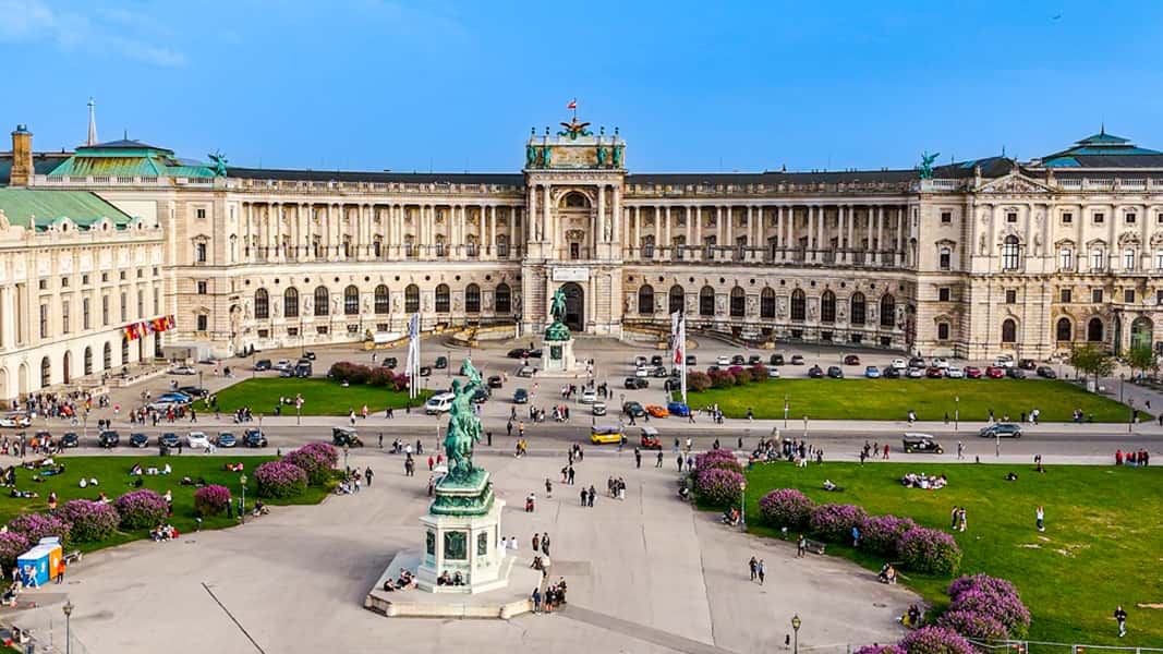 Zwiedzanie Pa acu Hofburg Wszystko Co Musisz Wiedzie zwiedzanie-pa-acu-hofburg-wszystko-co-musisz-wiedzie