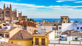 Mit diesen 12 spaßigen Aktivitäten wirst du auf Mallorca viel Spaß haben