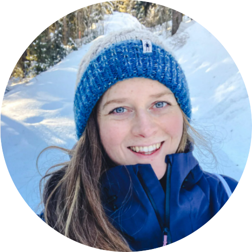 influencer-profile-image