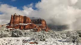 Winter in Arizona: 9 amazing things to do and see