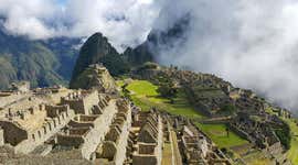 Tips for visiting Machu Picchu: Your questions answered