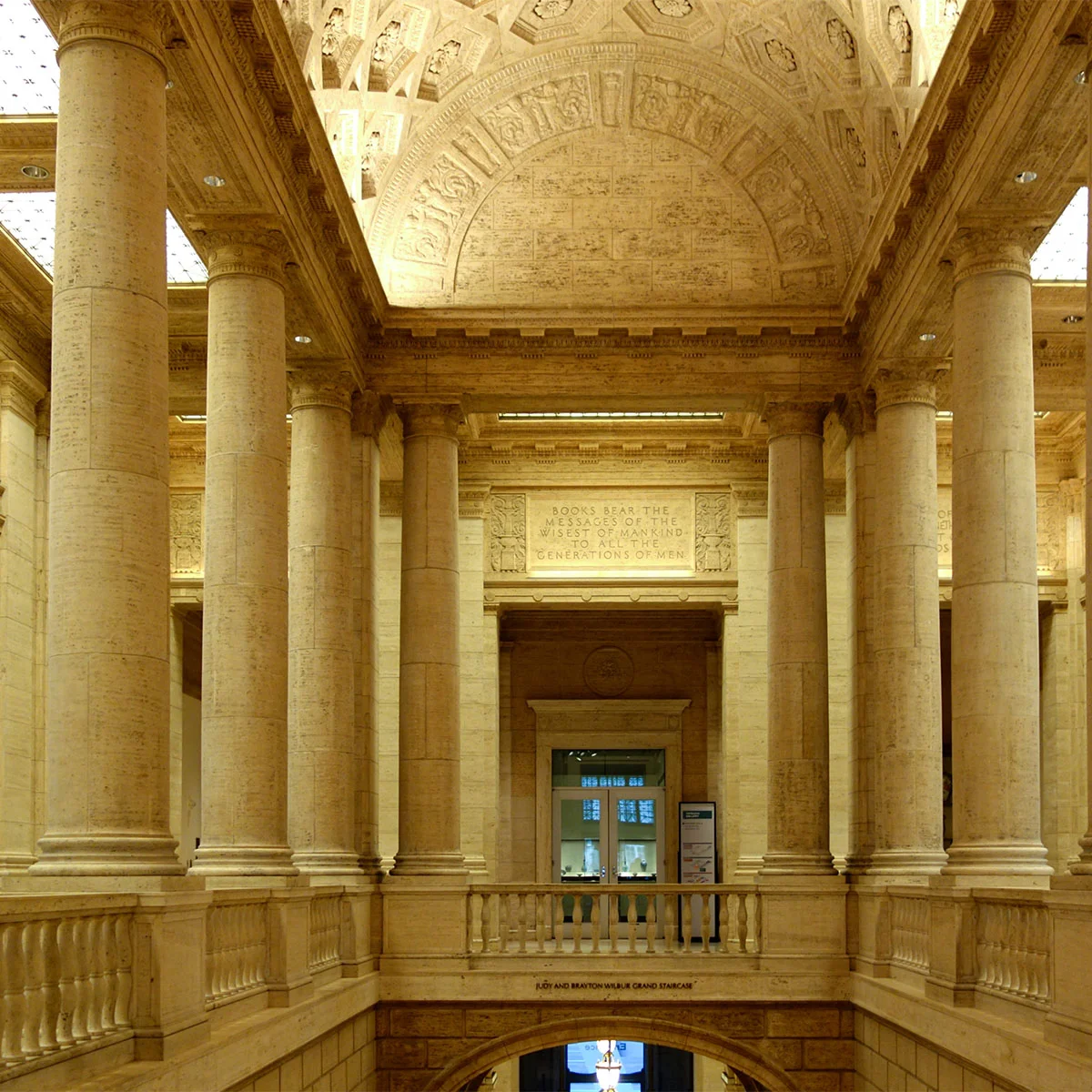 旧金山最佳观光地点：不容错过的热门景点