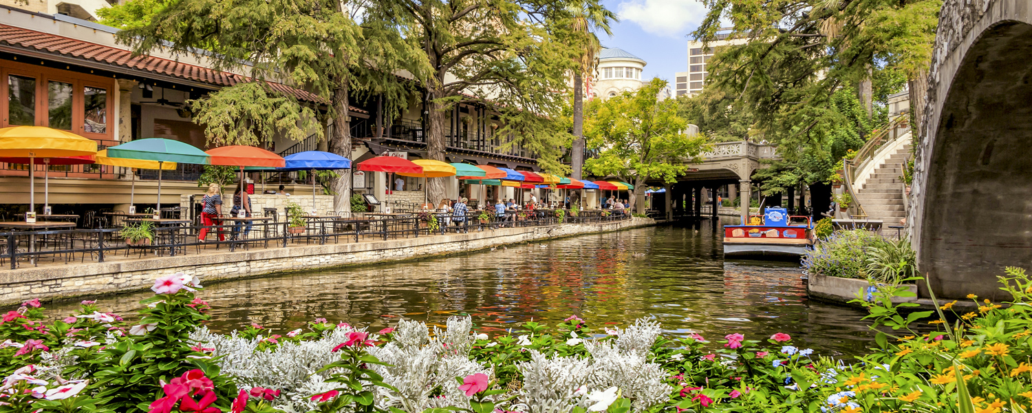 10 Cool and Fun Things to Do in San Antonio