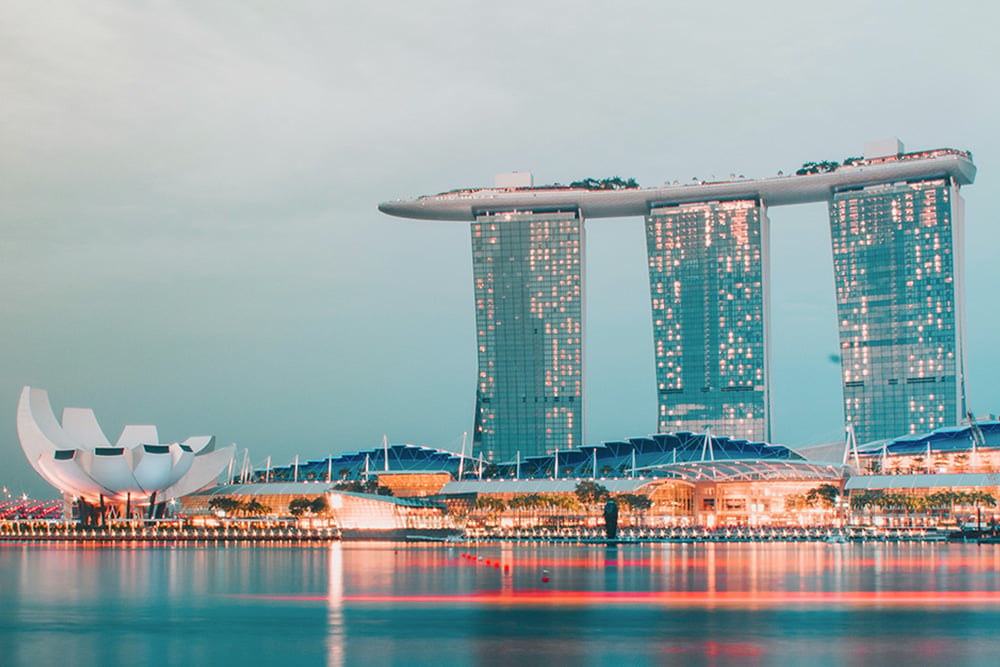victor-GmN5LeWO4cQ-unsplash-Header_Mobile.jpg?format=webp\u0026auto=avif\u0026quality=60\u0026crop=4%3A3\u0026width=1440