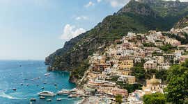 Cinque Terre oder Amalfiküste: Wie du dein nächstes Reiseziel auswählst