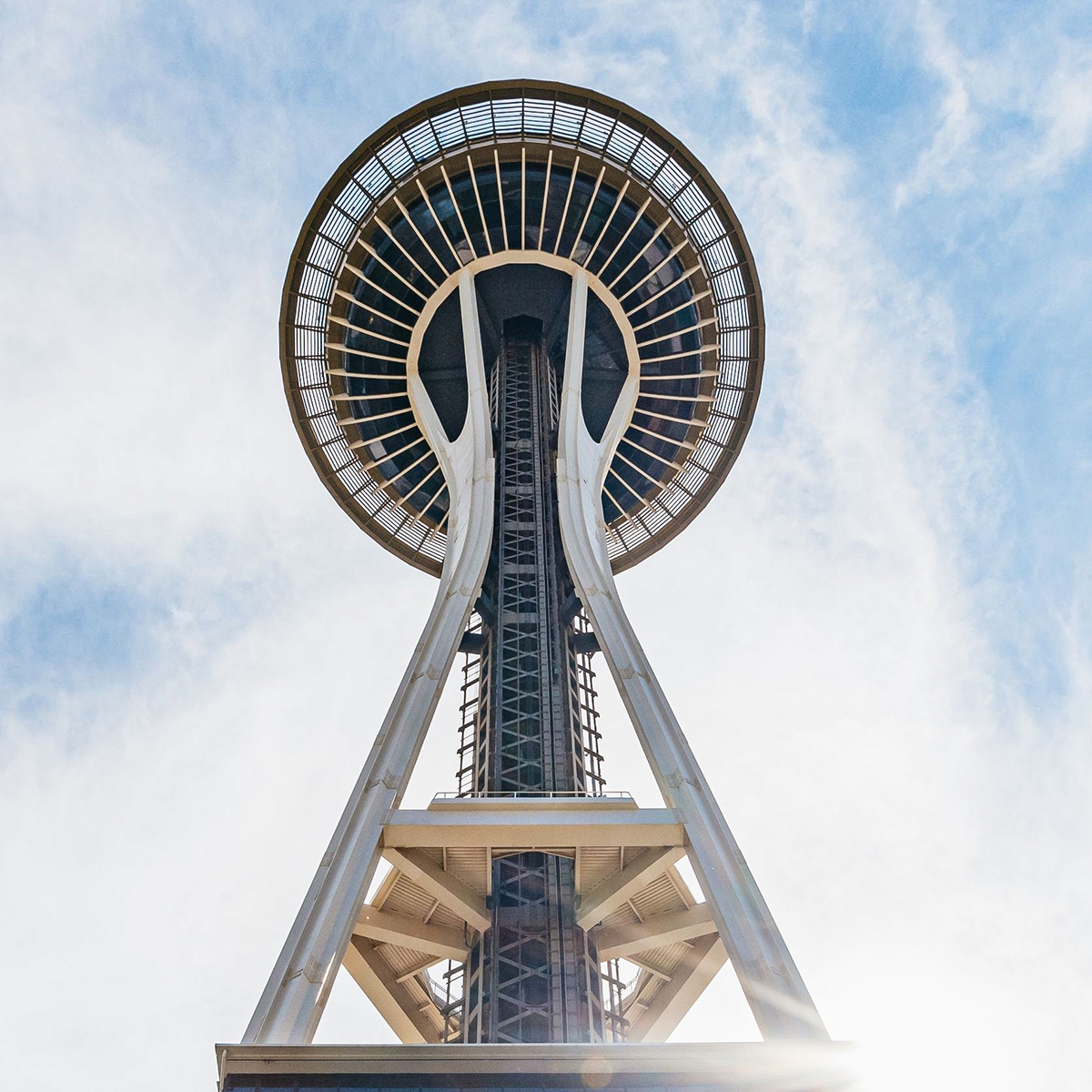 Best places to visit in Seattle: top attractions you don't want to miss