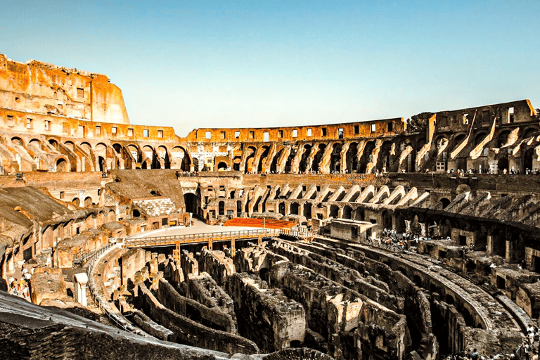 12 Best Museums In Rome The Unmissable List 12 Best Museums In Rome The Unmissable List