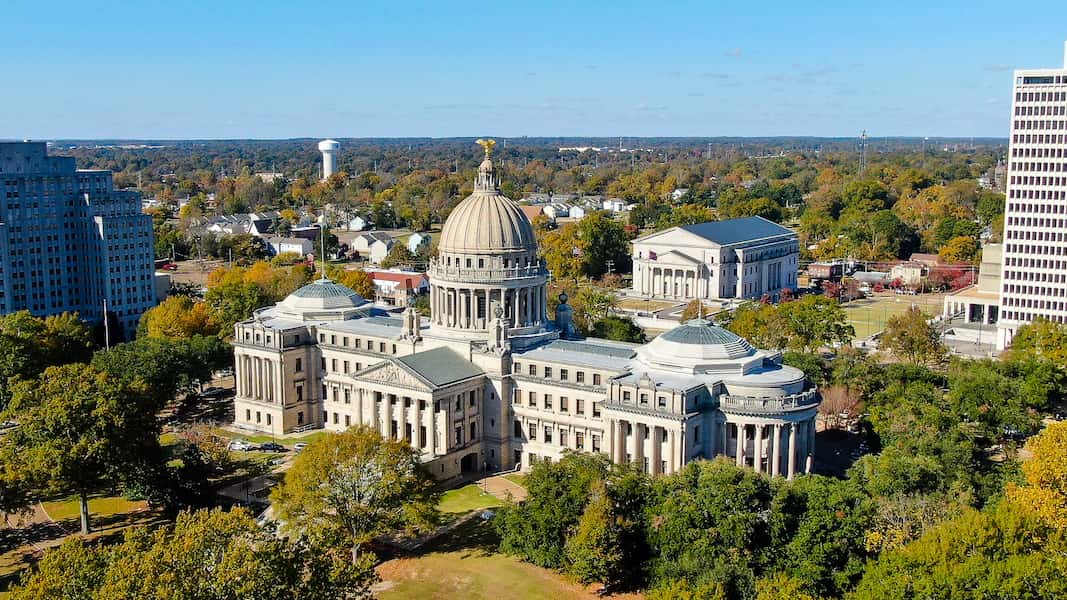 Ms Us Mississippi Travel Guide | Insider tips, hidden gems, itineraries and more