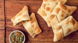 Must-try food in Santiago: 10 yummy dishes to remember