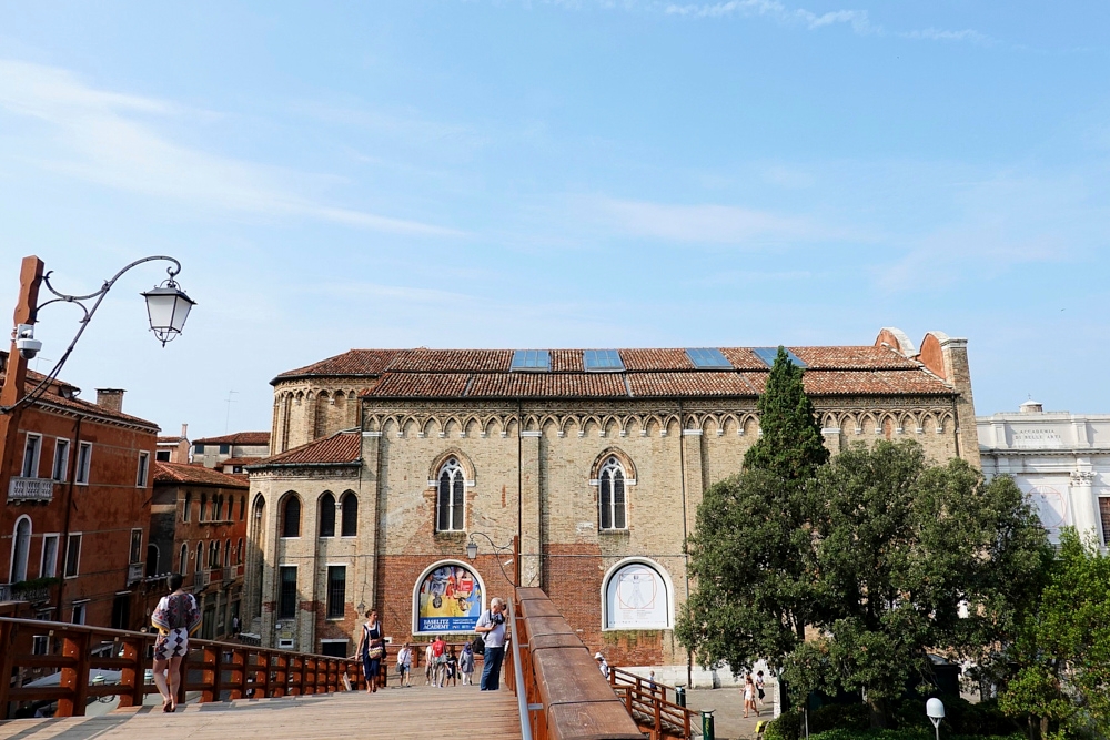 Visiting Accademia Gallery: Tips \u0026 FAQs, image size:1440x811