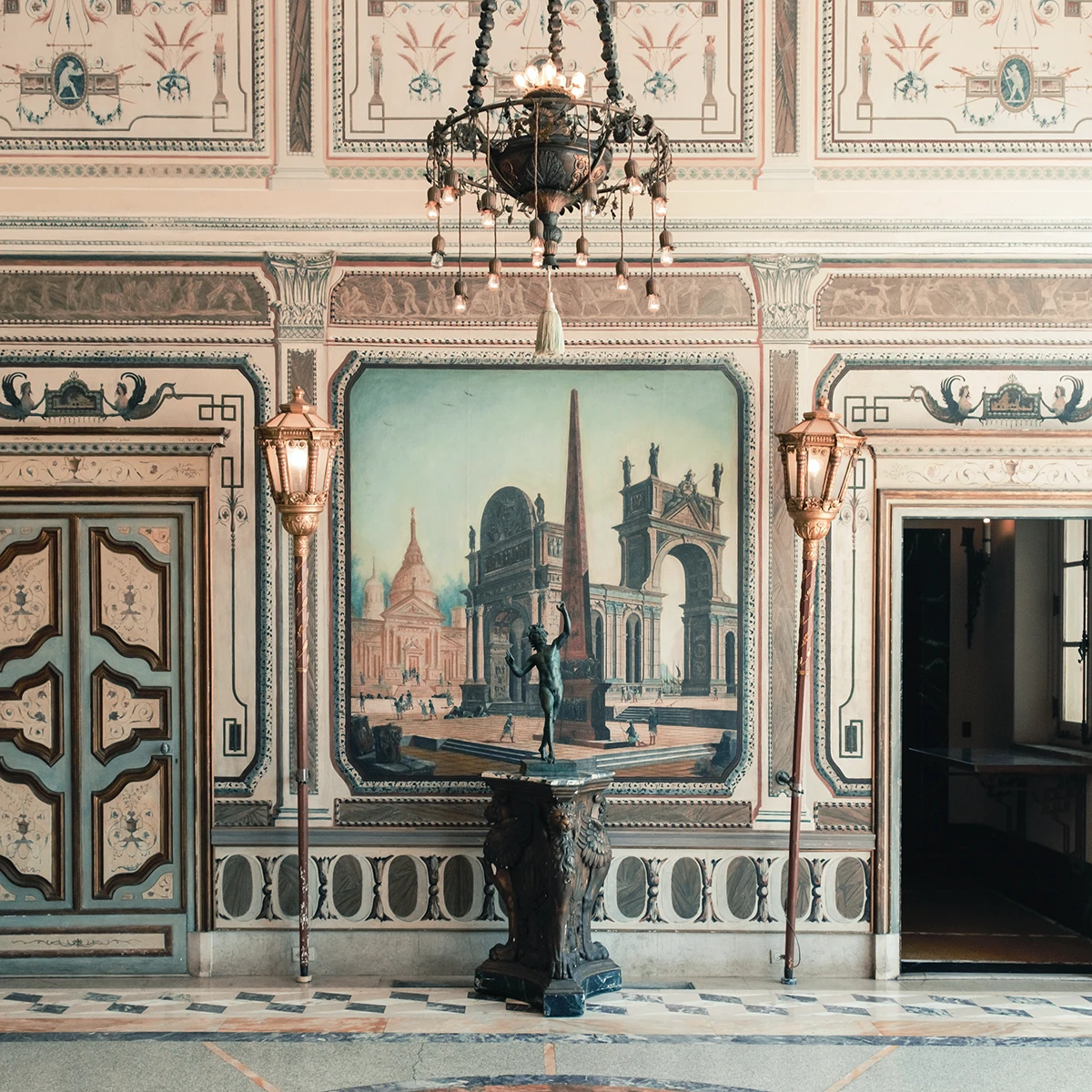 Best art museums in Miami discovering the city's artistic wonders