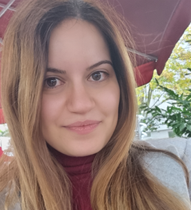 Kristina_Iavarone cropped.png