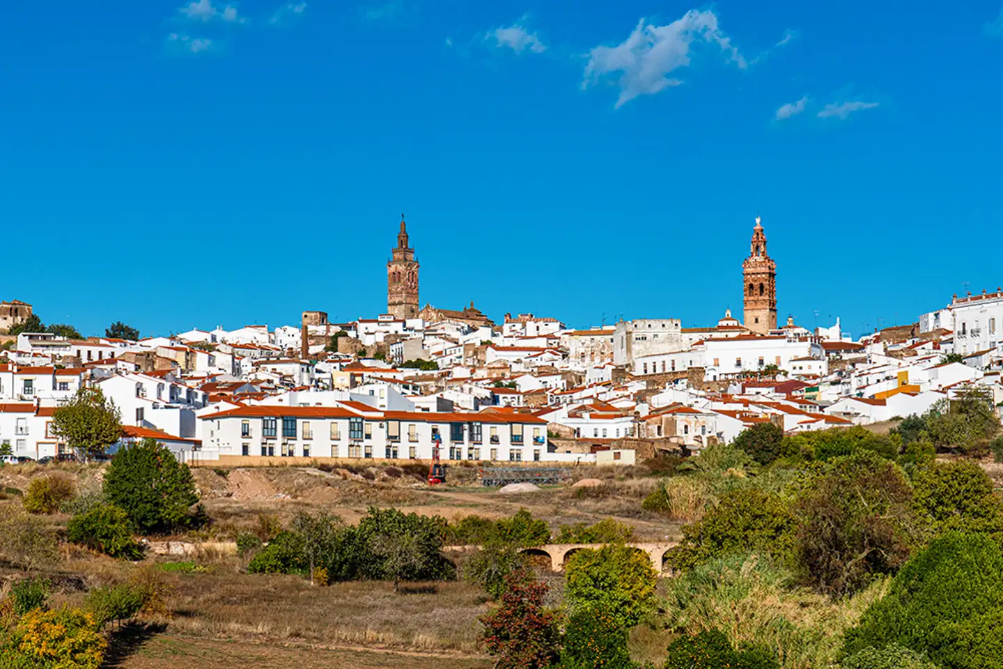 Immersive Culinary Experiences in Spain: Market-to-Table 2026 11 7 migliori posti da visitare a Jerez