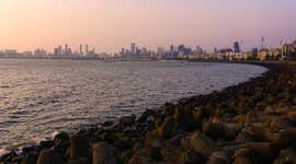 Un weekend di 3 giorni a Mumbai: l'unico itinerario di cui hai bisogno