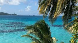 Best beaches in Colombia: 6 stunning spots