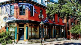 A melhor maneira de você se locomover em Montreal: dicas e truques úteis