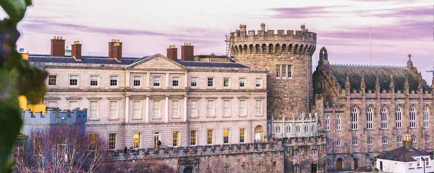 9 best places to visit in Dublin you don’t want to miss