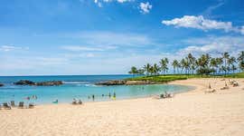 Best beaches in Hawaii: A complete guide