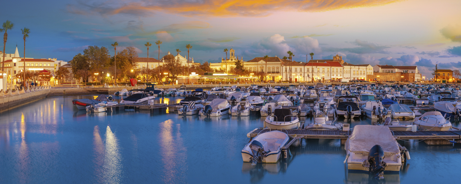 Faro Travel Guide | Insider tips, hidden gems, itineraries and more