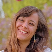 influencer-profile-image