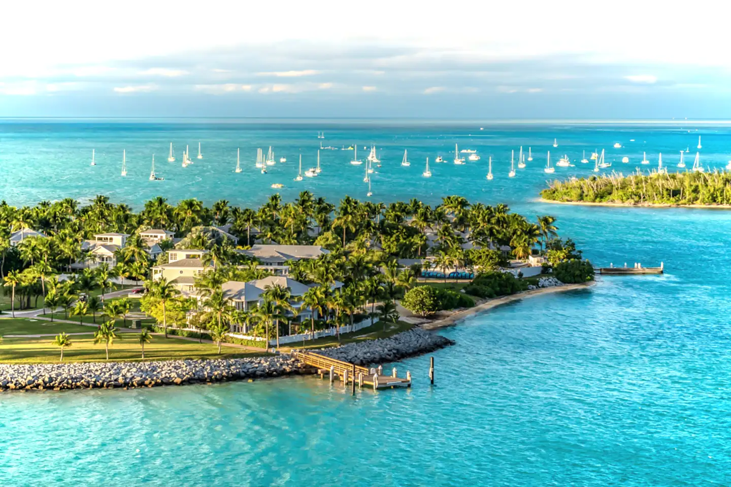 3 Days in Key West: An adventure-packed itinerary - GetYourGuide