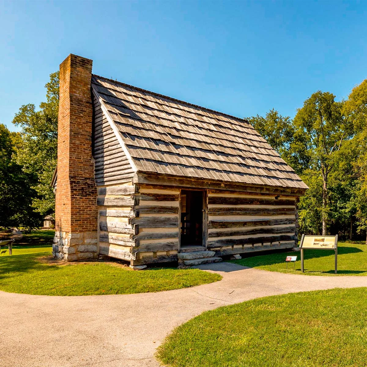 Best museums in Nashville that are worth your time