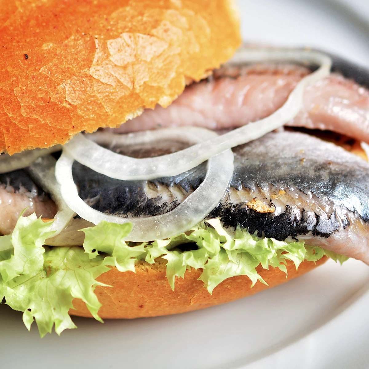 Food in Hamburg: Your Expert Guide to 12 Classic Dishes