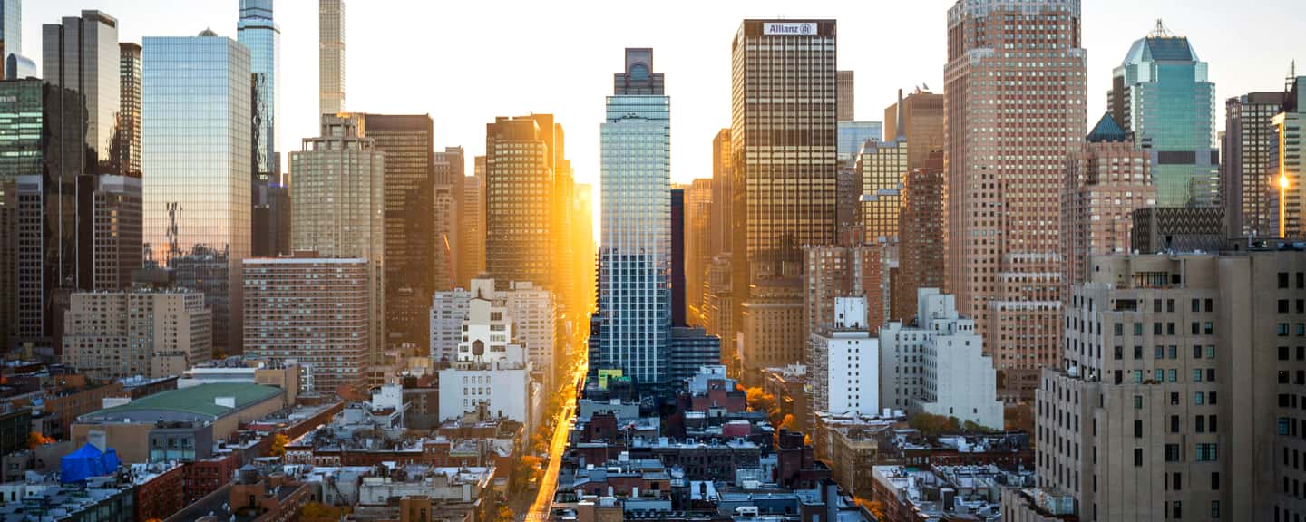Faszinierend New York Interessante Orte Und Bewertungbrend932