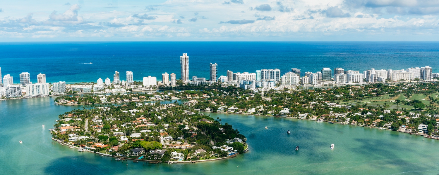 First time in Miami: Everything you need to know