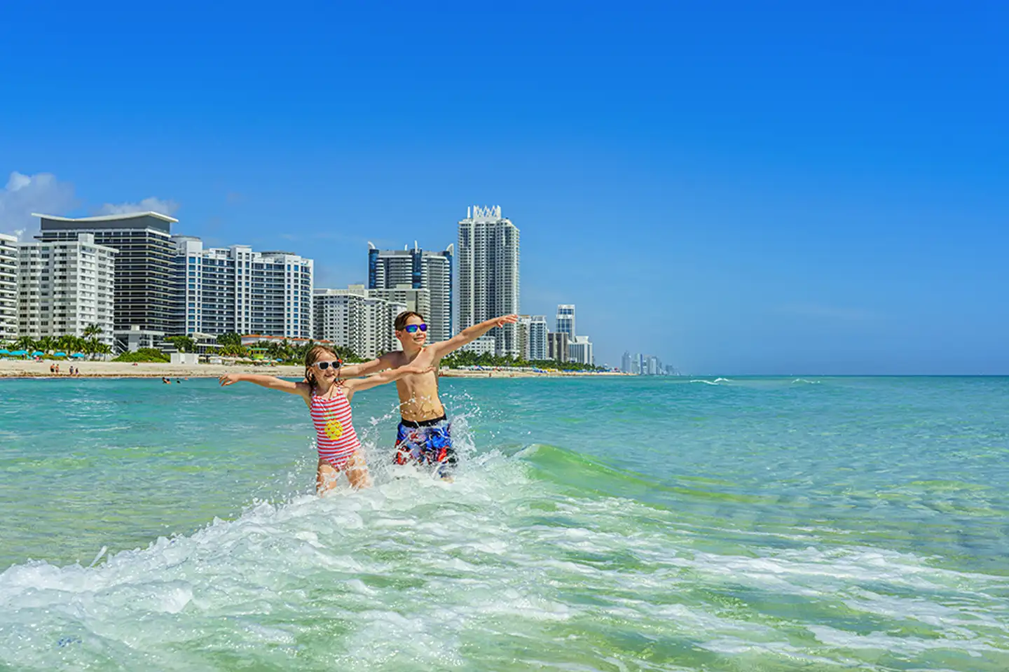 Dyreparken Magasinet 2024 - andre | På nett PDF | FlipHTML5, image size:1440x960