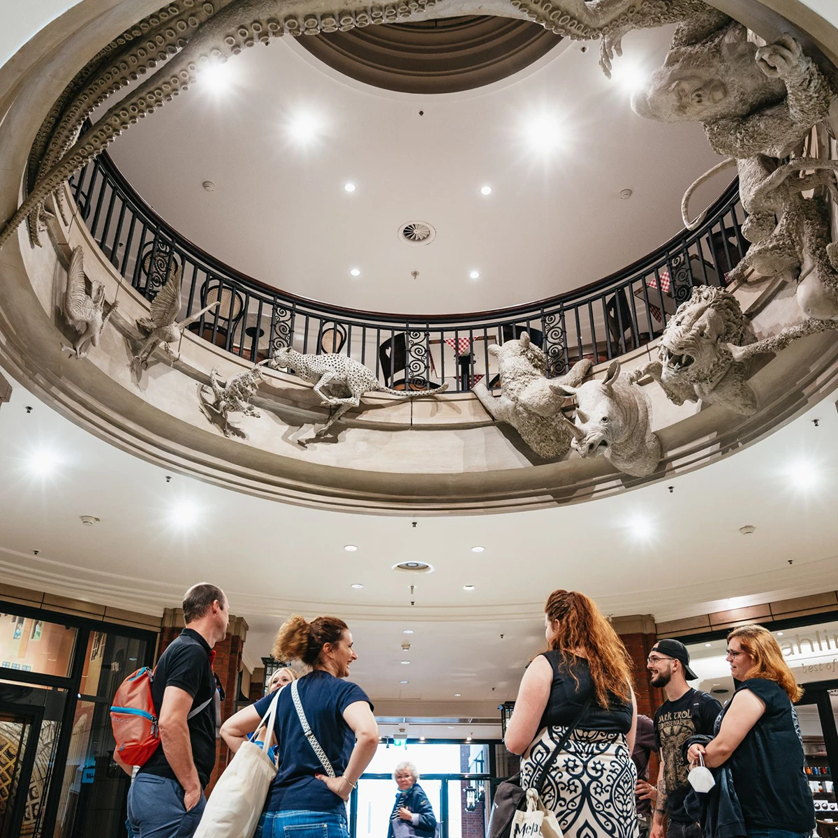 20-fun-and-unique-things-to-do-in-hamburg