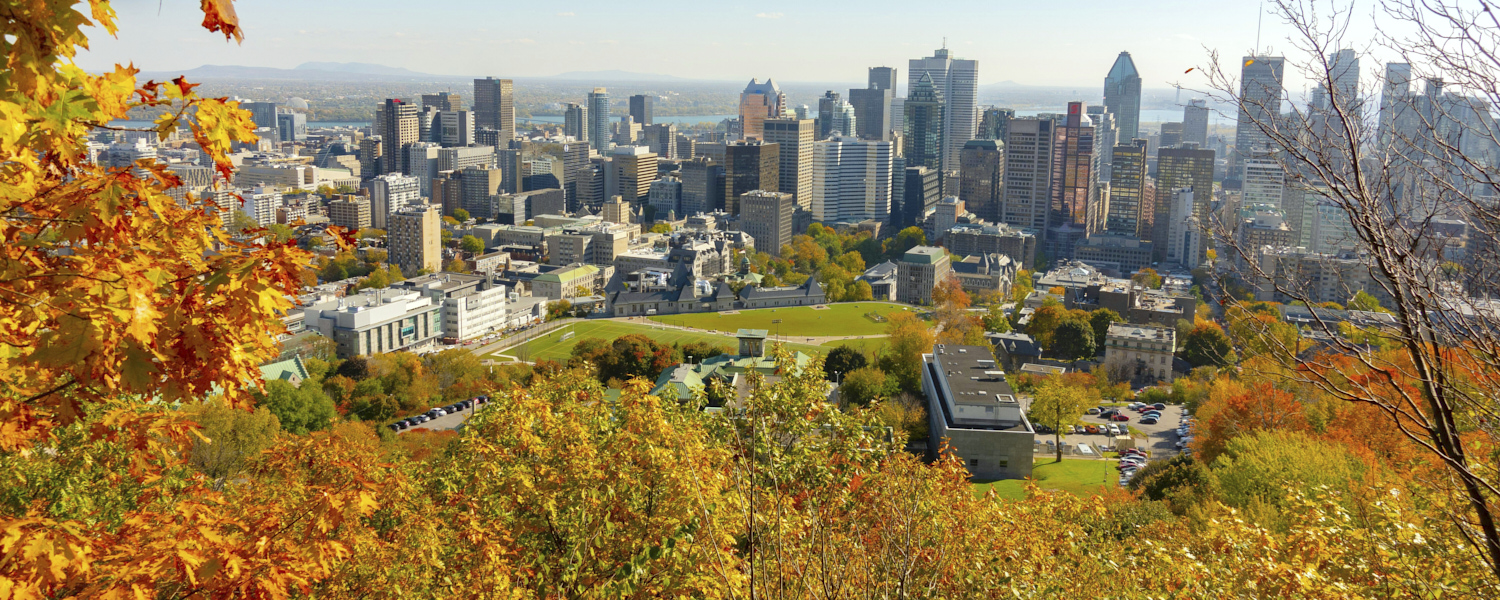 Montreal