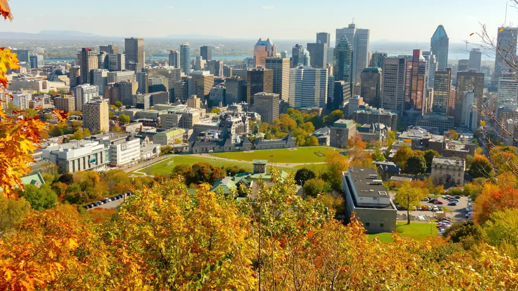 Montreal
