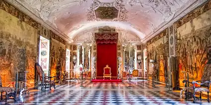 Copenhagen in March: How to make the most of your visit