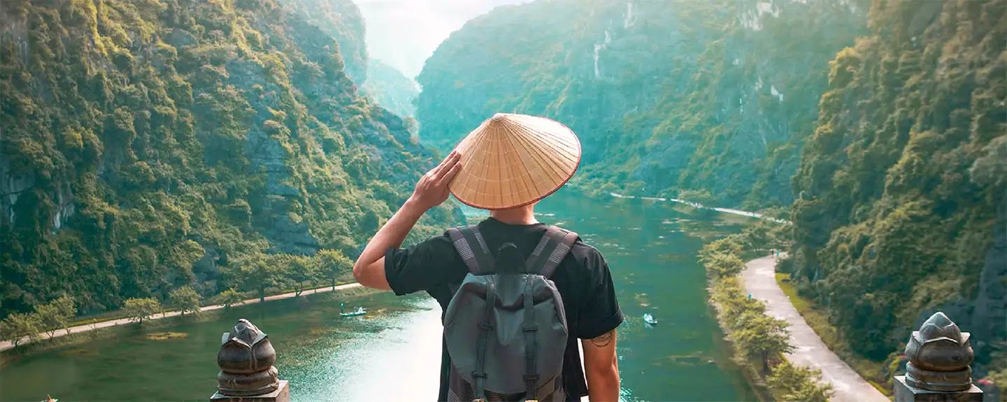 9 Essential Things to Know Before Going to Vietnam