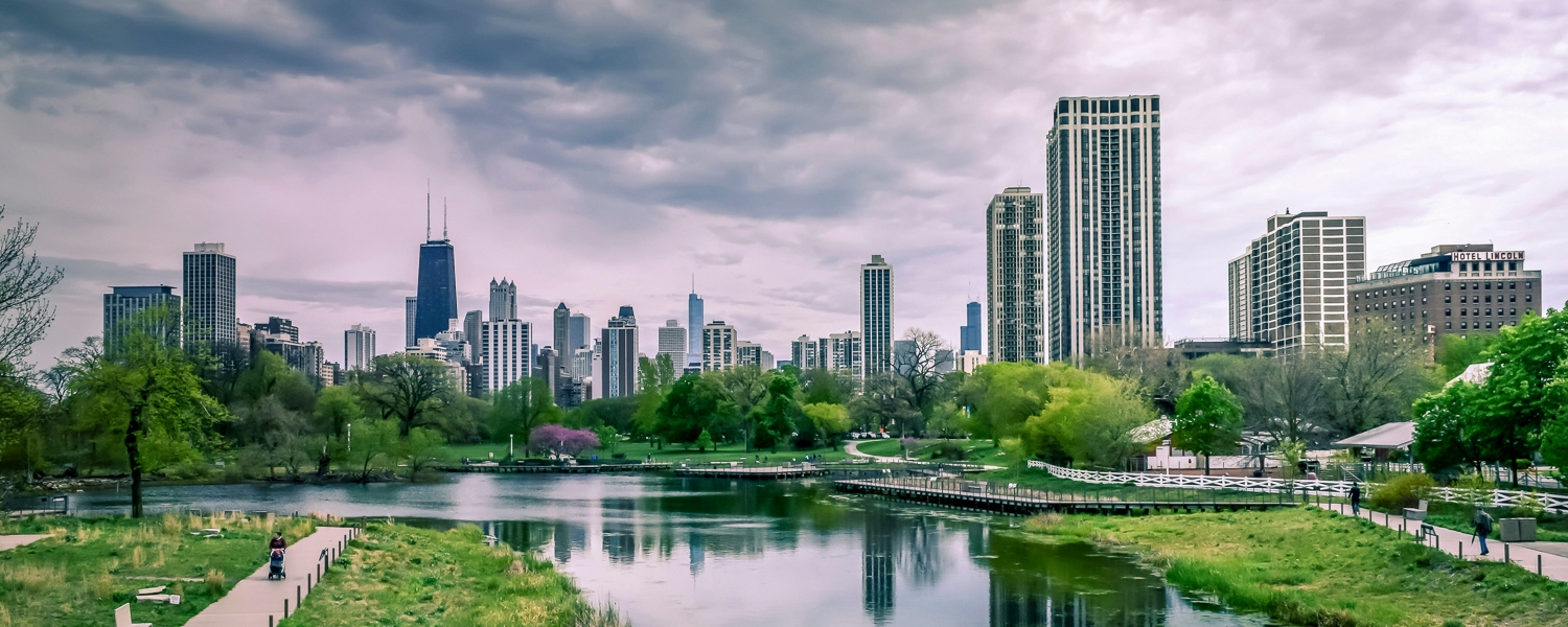 8 best things to do in Chicago when it rains
